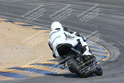 media/Feb-01-2025-Race Pace (Sat) [[cc4130fd98]]/1-Verified/3-Turn 10 Backside (1040am)/